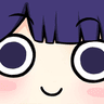 raidenoO