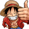 Luffy_like