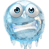 emoji_38