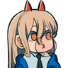 9374powerchibi