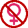 1478_nogirlsallowed