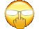 1659_Glasses
