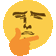 1798_YaranaikaThinking2