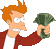 4909_takemymoney