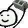 6998_flyingstone