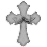 a_cross