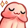 emoji_147