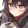 emoji_148