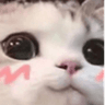 emoji_149