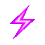 91d7255e19cc4cd9bcac9b0019e72756