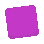711765210607779872