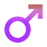 male