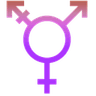 nonbinary