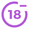 under18