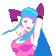 1083_TranceBoobies