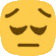 1177_Pensive_Weird
