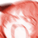 1487_kasodani_kyouko_rage