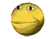 1838_VibeCheckFailed