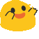 2198_blob_happy