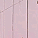 2480_oke