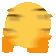 2845_superrotatingthink