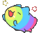 3047_rainbow_run