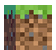 3496_Minecraft