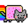 3878_Nyan_Cat_animated