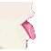 4267_LiccGif