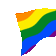 4750_BlobLGBT_1