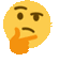 4874_thinky