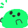 5095_HyperBlob_On_Drug