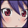 5399_AnimeGirlBlush