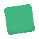5845_tickgreen