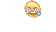 6083_ExsDee