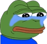 p_feelsad