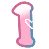 1_
