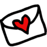 loveletter