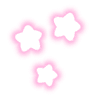 twinklystars