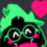 emoji_39