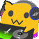 6490_discomapez
