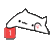 6971_BongoPing