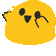 7533_HyperBlob