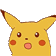 8383_ohwow