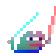 9756_AppJedi