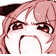 angershake