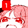 angeryping