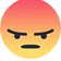 angeryshake