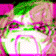 AngryAwooGlitch