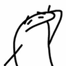 H_tffaint